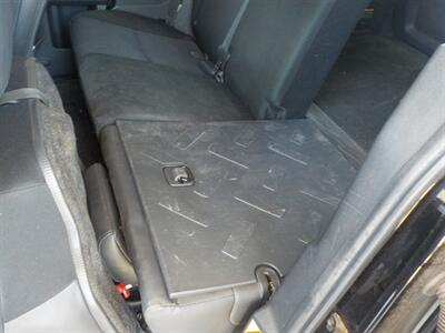 2007 Toyota FJ Cruiser   - Photo 38 - Cottonwood, AZ 86326