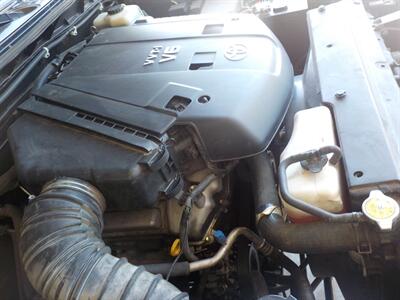 2007 Toyota FJ Cruiser   - Photo 44 - Cottonwood, AZ 86326