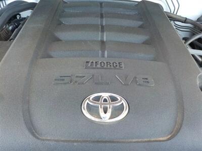 2014 Toyota Tundra Limited   - Photo 41 - Cottonwood, AZ 86326