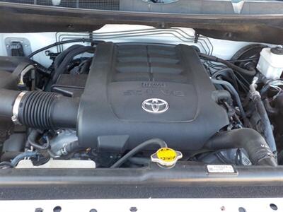 2014 Toyota Tundra Limited   - Photo 14 - Cottonwood, AZ 86326