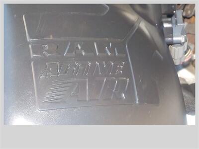 2014 RAM 3500 Laramie   - Photo 48 - Cottonwood, AZ 86326