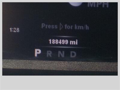 2014 RAM 3500 Laramie   - Photo 19 - Cottonwood, AZ 86326