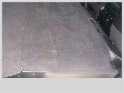 2014 RAM 3500 Laramie   - Photo 42 - Cottonwood, AZ 86326