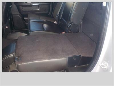 2014 RAM 3500 Laramie   - Photo 31 - Cottonwood, AZ 86326