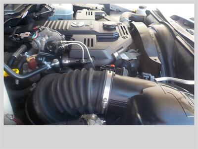 2014 RAM 3500 Laramie   - Photo 50 - Cottonwood, AZ 86326