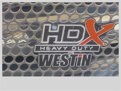 2014 RAM 3500 Laramie   - Photo 46 - Cottonwood, AZ 86326