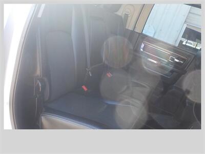 2014 RAM 3500 Laramie   - Photo 41 - Cottonwood, AZ 86326