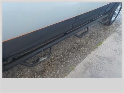 2014 RAM 3500 Laramie   - Photo 34 - Cottonwood, AZ 86326