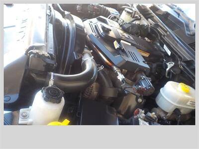 2014 RAM 3500 Laramie   - Photo 51 - Cottonwood, AZ 86326
