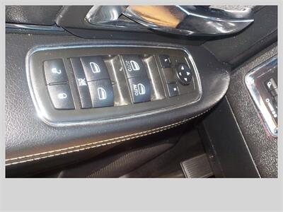 2014 RAM 3500 Laramie   - Photo 22 - Cottonwood, AZ 86326