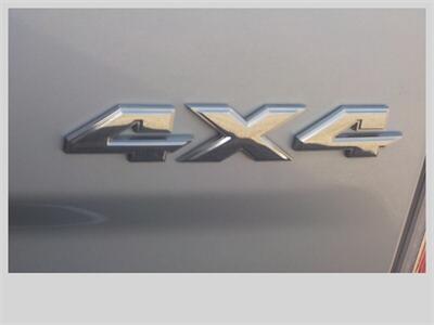 2014 RAM 3500 Laramie   - Photo 37 - Cottonwood, AZ 86326