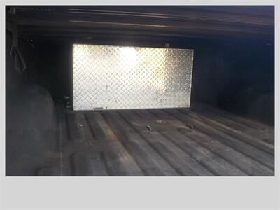 2014 RAM 3500 Laramie   - Photo 38 - Cottonwood, AZ 86326