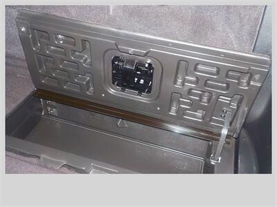 2014 RAM 3500 Laramie   - Photo 32 - Cottonwood, AZ 86326