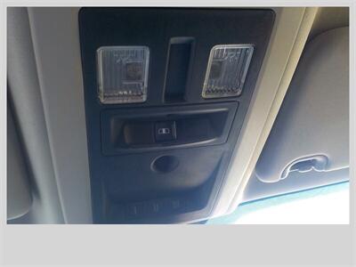 2014 RAM 3500 Laramie   - Photo 21 - Cottonwood, AZ 86326