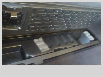 2014 RAM 3500 Laramie   - Photo 43 - Cottonwood, AZ 86326