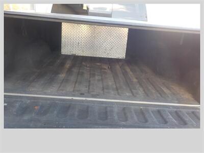 2014 RAM 3500 Laramie   - Photo 39 - Cottonwood, AZ 86326