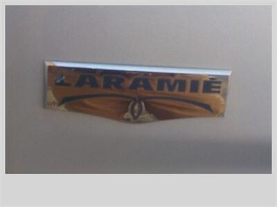 2014 RAM 3500 Laramie   - Photo 36 - Cottonwood, AZ 86326