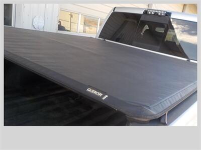 2014 RAM 3500 Laramie   - Photo 40 - Cottonwood, AZ 86326