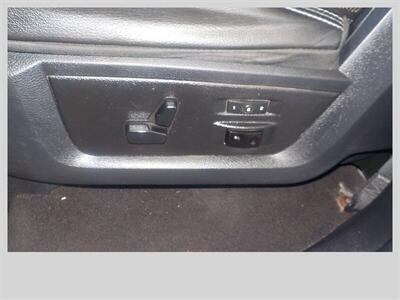 2014 RAM 3500 Laramie   - Photo 30 - Cottonwood, AZ 86326