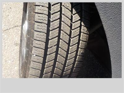 2014 RAM 3500 Laramie   - Photo 12 - Cottonwood, AZ 86326