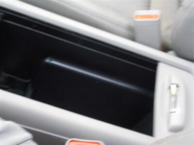 2012 Honda CR-V EX-L   - Photo 27 - Cottonwood, AZ 86326
