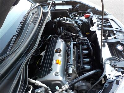 2012 Honda CR-V EX-L   - Photo 41 - Cottonwood, AZ 86326