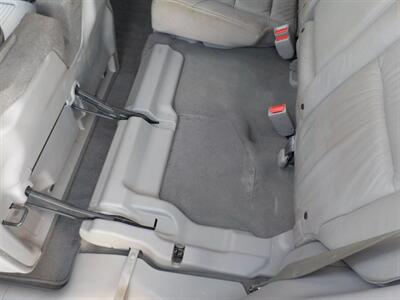 2012 Honda CR-V EX-L   - Photo 31 - Cottonwood, AZ 86326