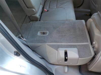 2012 Honda CR-V EX-L   - Photo 33 - Cottonwood, AZ 86326