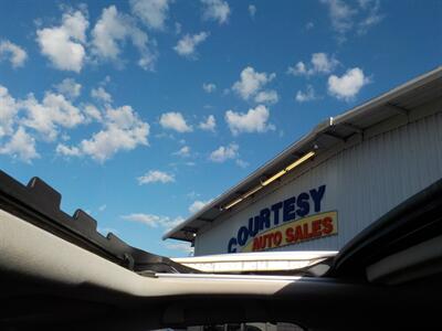 2012 Honda CR-V EX-L   - Photo 16 - Cottonwood, AZ 86326