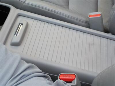 2012 Honda CR-V EX-L   - Photo 28 - Cottonwood, AZ 86326