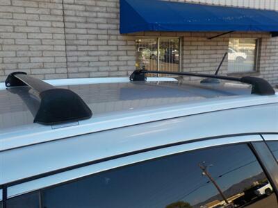 2012 Honda CR-V EX-L   - Photo 34 - Cottonwood, AZ 86326