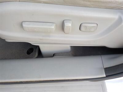 2012 Honda CR-V EX-L   - Photo 30 - Cottonwood, AZ 86326