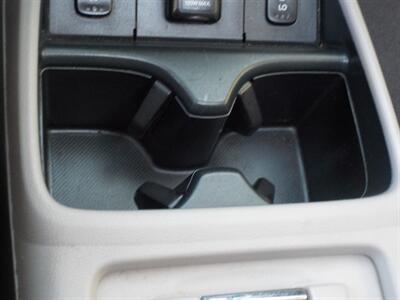 2012 Honda CR-V EX-L   - Photo 26 - Cottonwood, AZ 86326