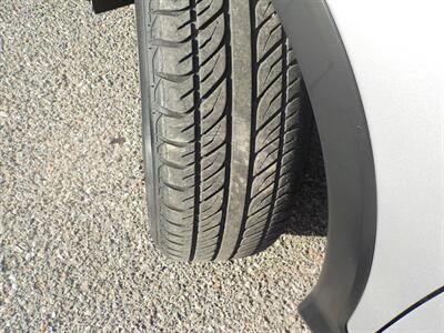 2012 Honda CR-V EX-L   - Photo 12 - Cottonwood, AZ 86326
