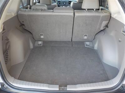 2012 Honda CR-V EX-L   - Photo 35 - Cottonwood, AZ 86326