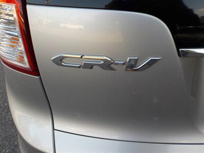 2012 Honda CR-V EX-L   - Photo 38 - Cottonwood, AZ 86326