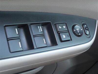 2012 Honda CR-V EX-L   - Photo 22 - Cottonwood, AZ 86326