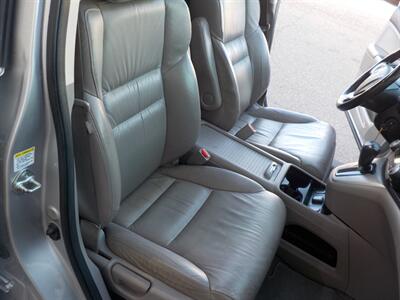 2012 Honda CR-V EX-L   - Photo 29 - Cottonwood, AZ 86326