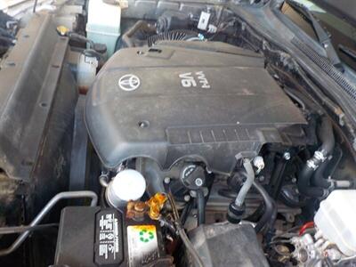 2013 Toyota Tacoma V6   - Photo 42 - Cottonwood, AZ 86326