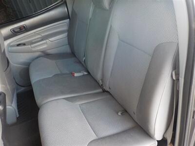 2013 Toyota Tacoma V6   - Photo 4 - Cottonwood, AZ 86326