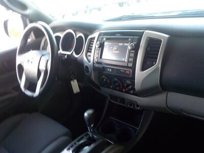 2013 Toyota Tacoma V6   - Photo 21 - Cottonwood, AZ 86326