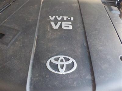 2013 Toyota Tacoma V6   - Photo 40 - Cottonwood, AZ 86326