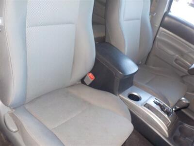 2013 Toyota Tacoma V6   - Photo 27 - Cottonwood, AZ 86326