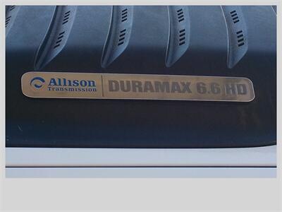 2011 Chevrolet Silverado 2500HD LT   - Photo 47 - Cottonwood, AZ 86326