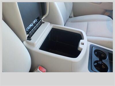 2011 Chevrolet Silverado 2500HD LT   - Photo 35 - Cottonwood, AZ 86326
