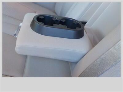 2011 Chevrolet Silverado 2500HD LT   - Photo 36 - Cottonwood, AZ 86326