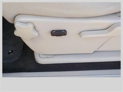 2011 Chevrolet Silverado 2500HD LT   - Photo 31 - Cottonwood, AZ 86326