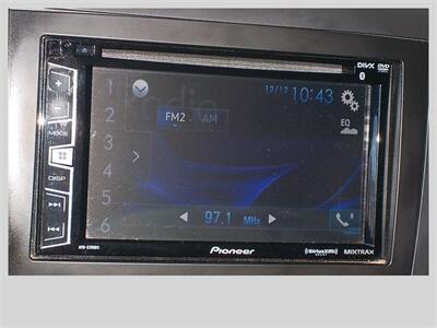 2011 Chevrolet Silverado 2500HD LT   - Photo 28 - Cottonwood, AZ 86326