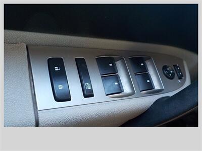 2011 Chevrolet Silverado 2500HD LT   - Photo 24 - Cottonwood, AZ 86326