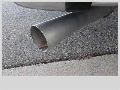 2011 Chevrolet Silverado 2500HD LT   - Photo 45 - Cottonwood, AZ 86326